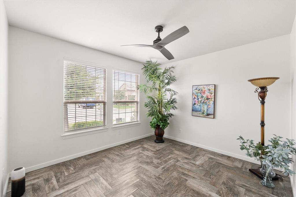 Trails Elizabeth Crk - Residential