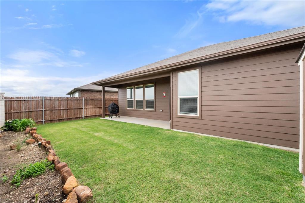 Trails Elizabeth Crk - Residential