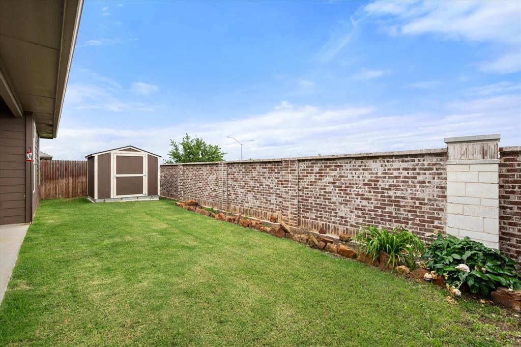 Trails Elizabeth Crk - Residential