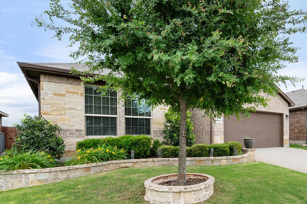 Trails Elizabeth Crk - Residential
