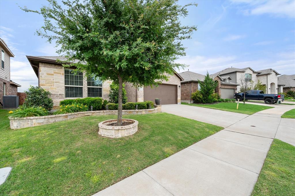 Trails Elizabeth Crk - Residential