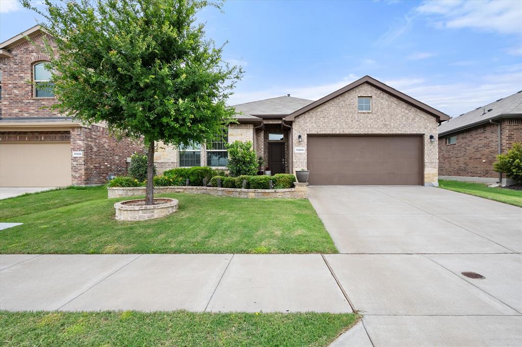 Trails Elizabeth Crk - Residential