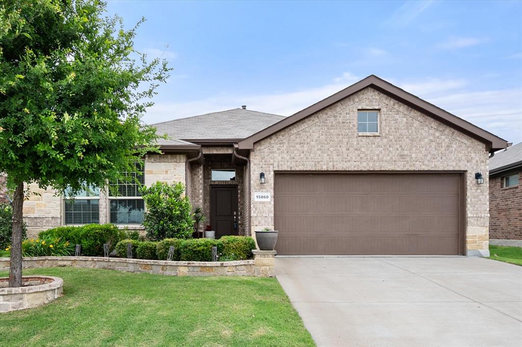 Trails Elizabeth Crk - Residential