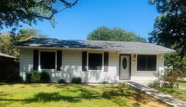 901 CHURCH ST, SANGER, TX 76266 - Image 2e8bfcdd0837c39efe96eaf0d9d3517d/4141865932