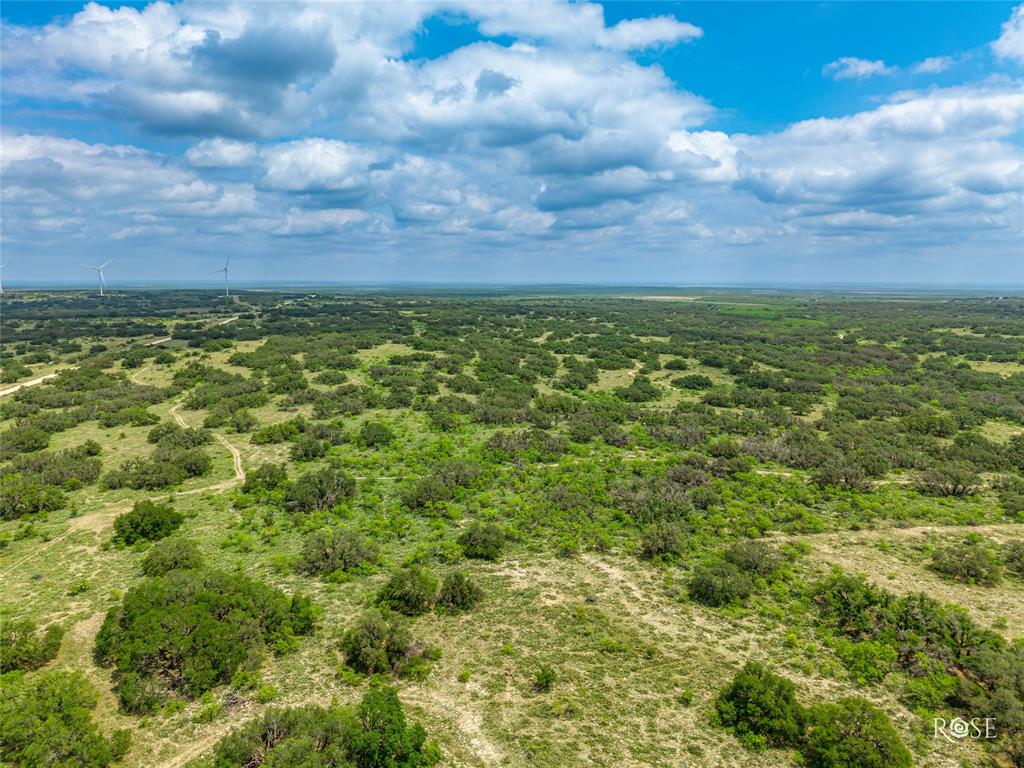 4785 County Road 1115
