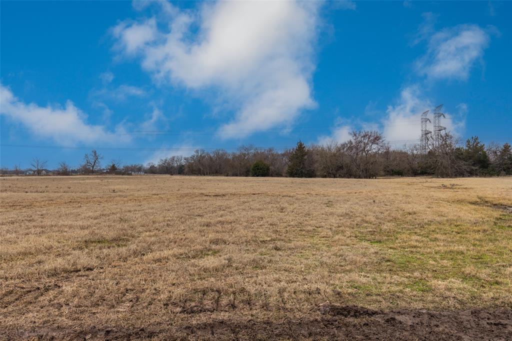 LOT 12 TBD County Road 3525