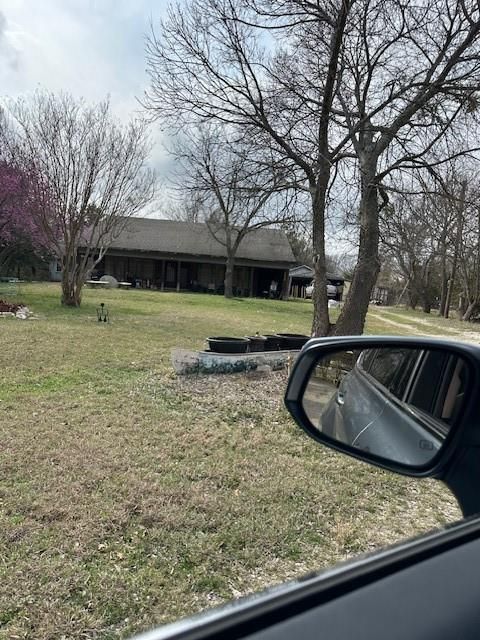 7460 County Road 990 Princeton TX 75407