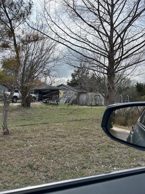 7460 County Road 990