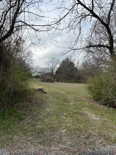 7460 County Road 990