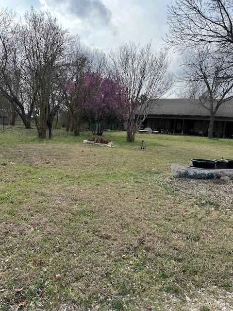 7460 County Road 990