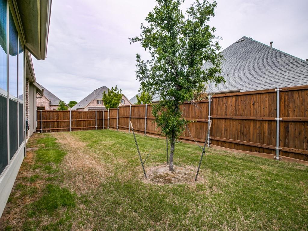 Orchard Flower Ph 1 - Residential