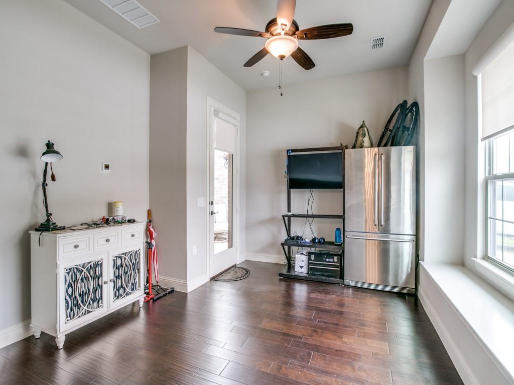 Orchard Flower Ph 1 - Residential