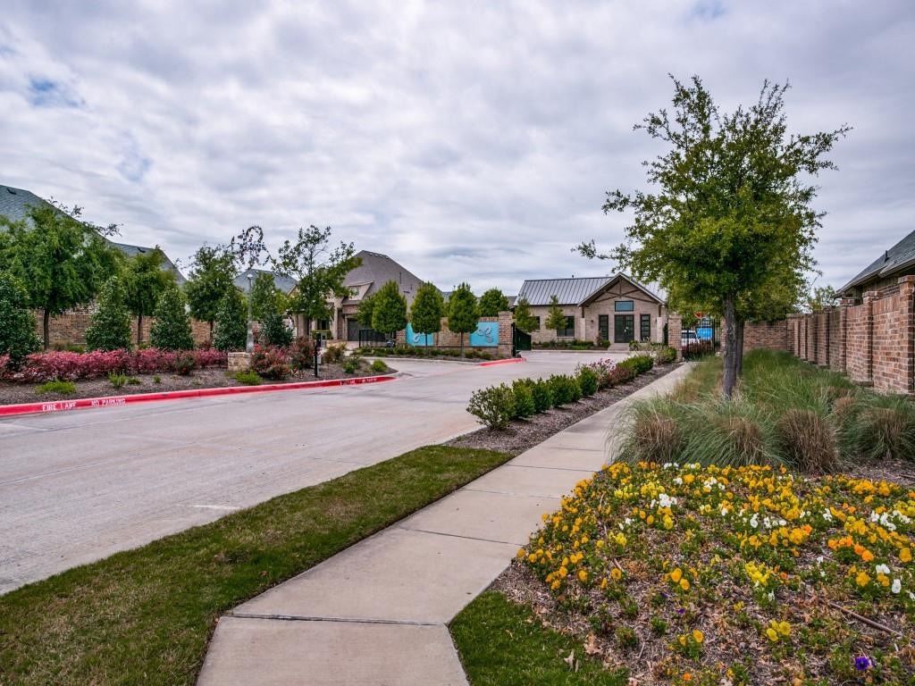 Orchard Flower Ph 1 - Residential