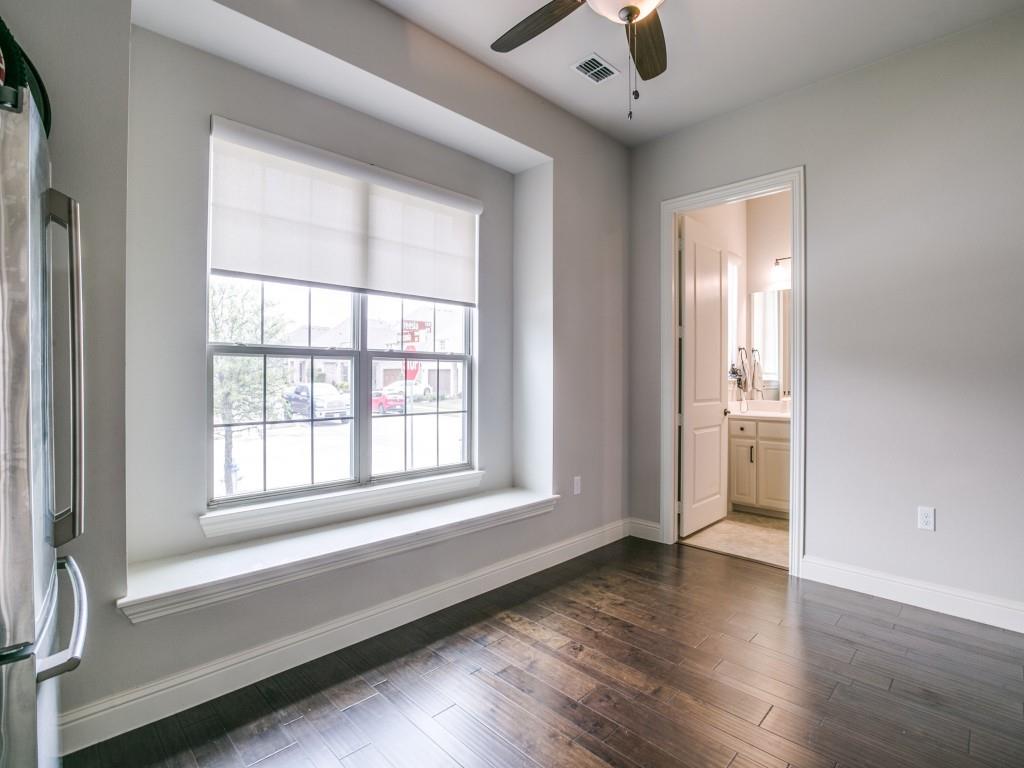 Orchard Flower Ph 1 - Residential