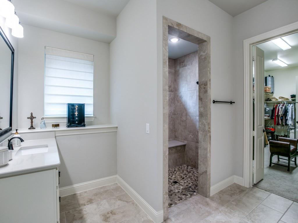 Orchard Flower Ph 1 - Residential