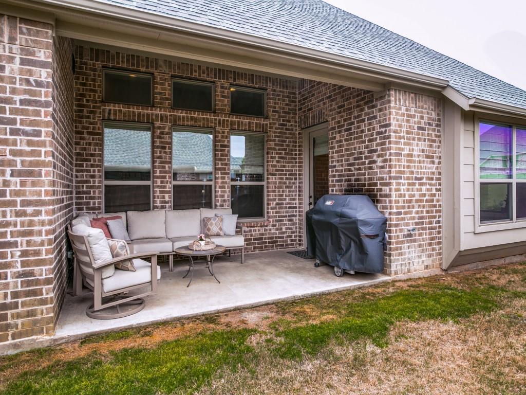 Orchard Flower Ph 1 - Residential