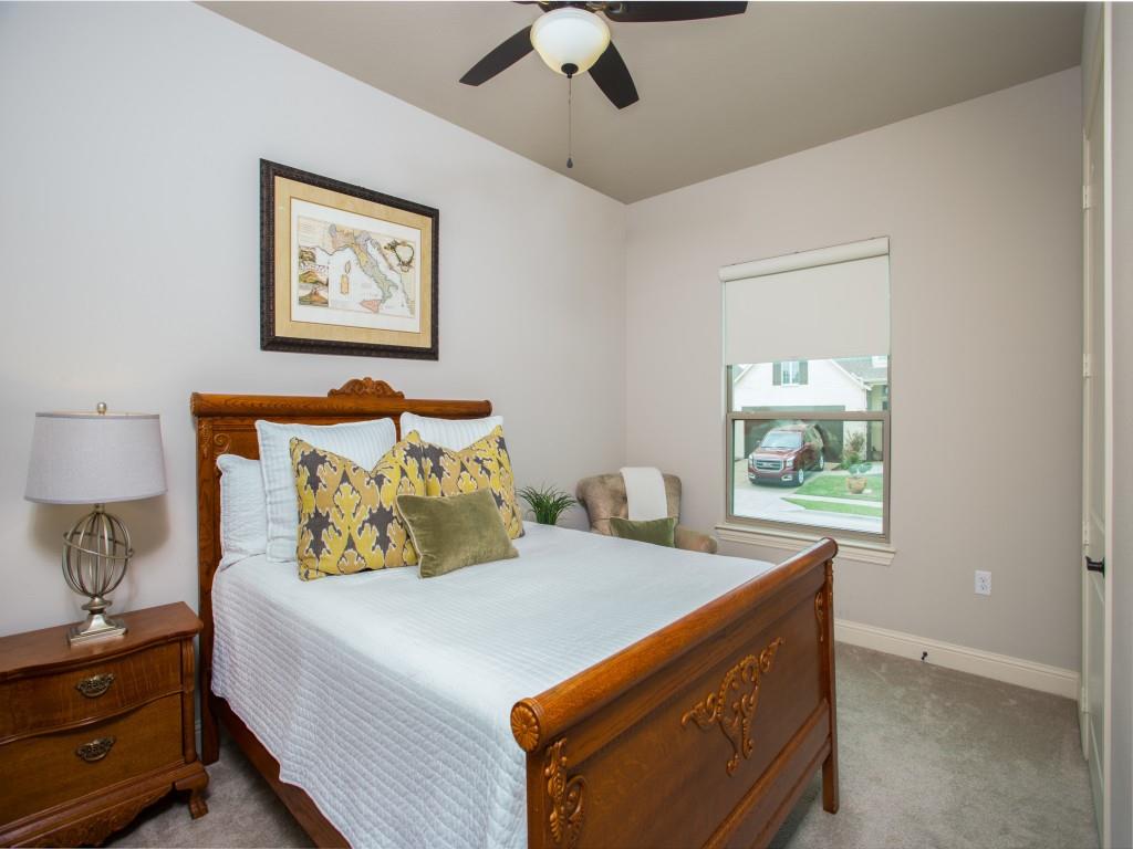 Orchard Flower Ph 1 - Residential