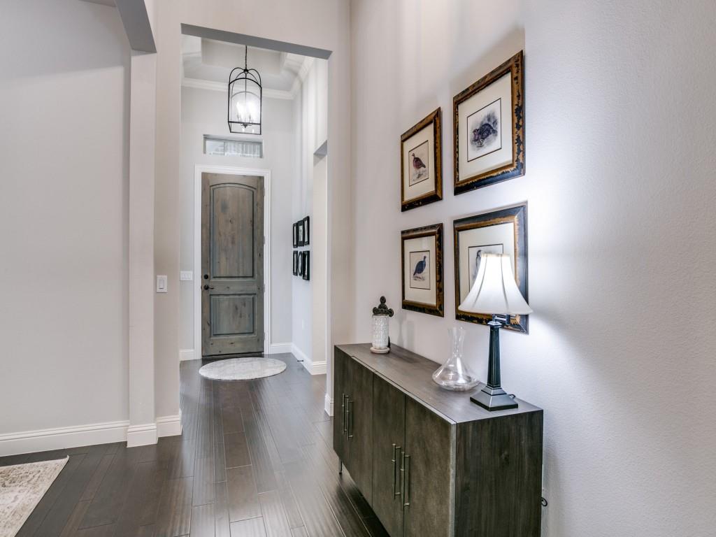 Orchard Flower Ph 1 - Residential