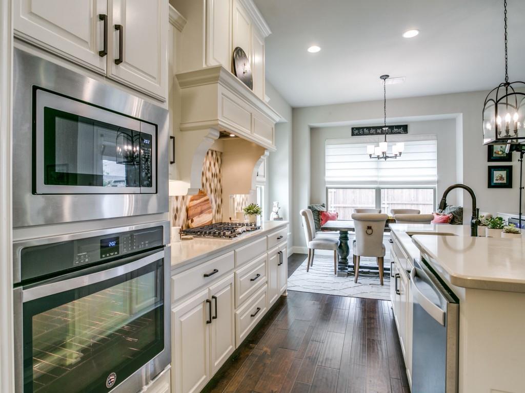 Orchard Flower Ph 1 - Residential