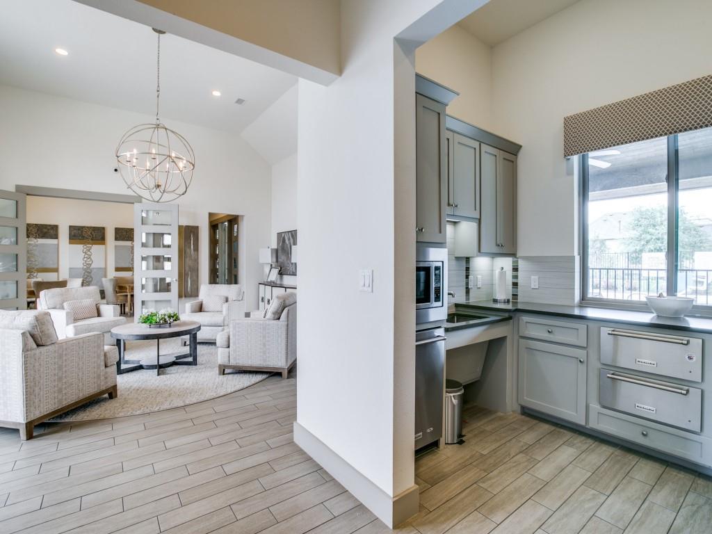 Orchard Flower Ph 1 - Residential