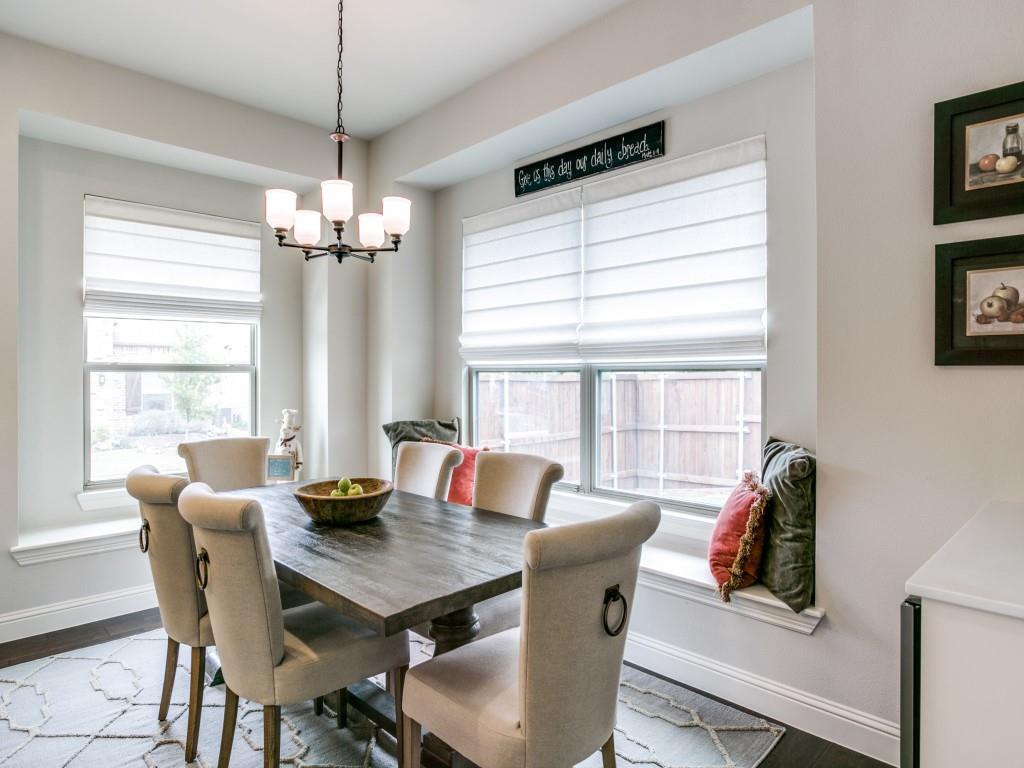 Orchard Flower Ph 1 - Residential