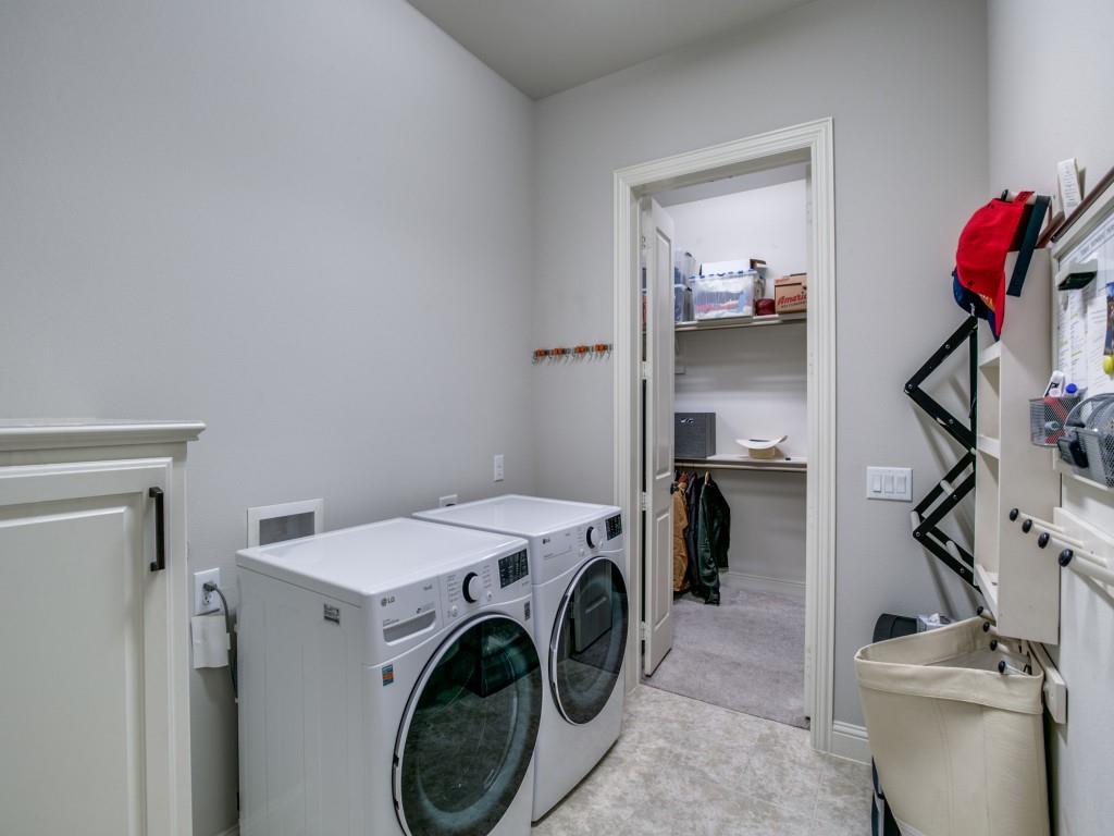 Orchard Flower Ph 1 - Residential