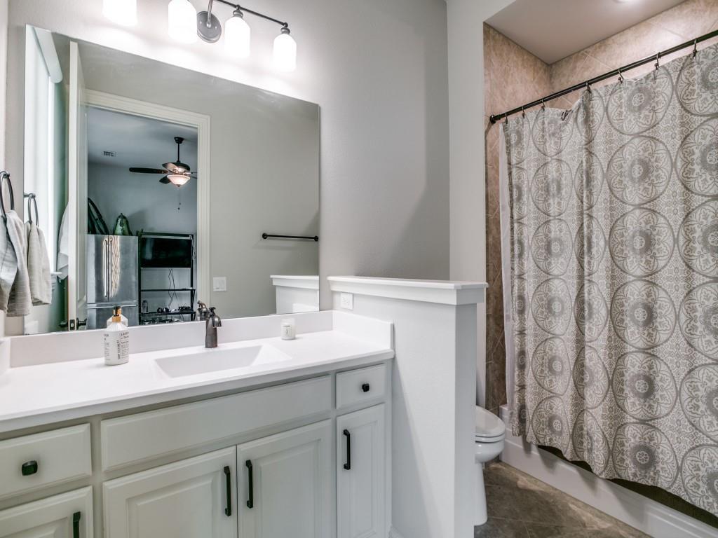 Orchard Flower Ph 1 - Residential