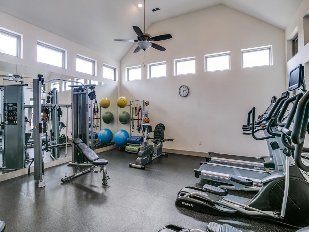 Orchard Flower Ph 1 - Residential