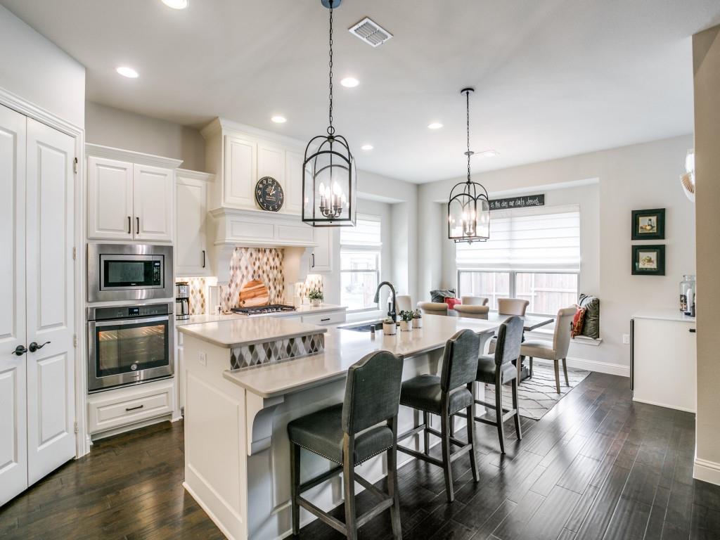 Orchard Flower Ph 1 - Residential