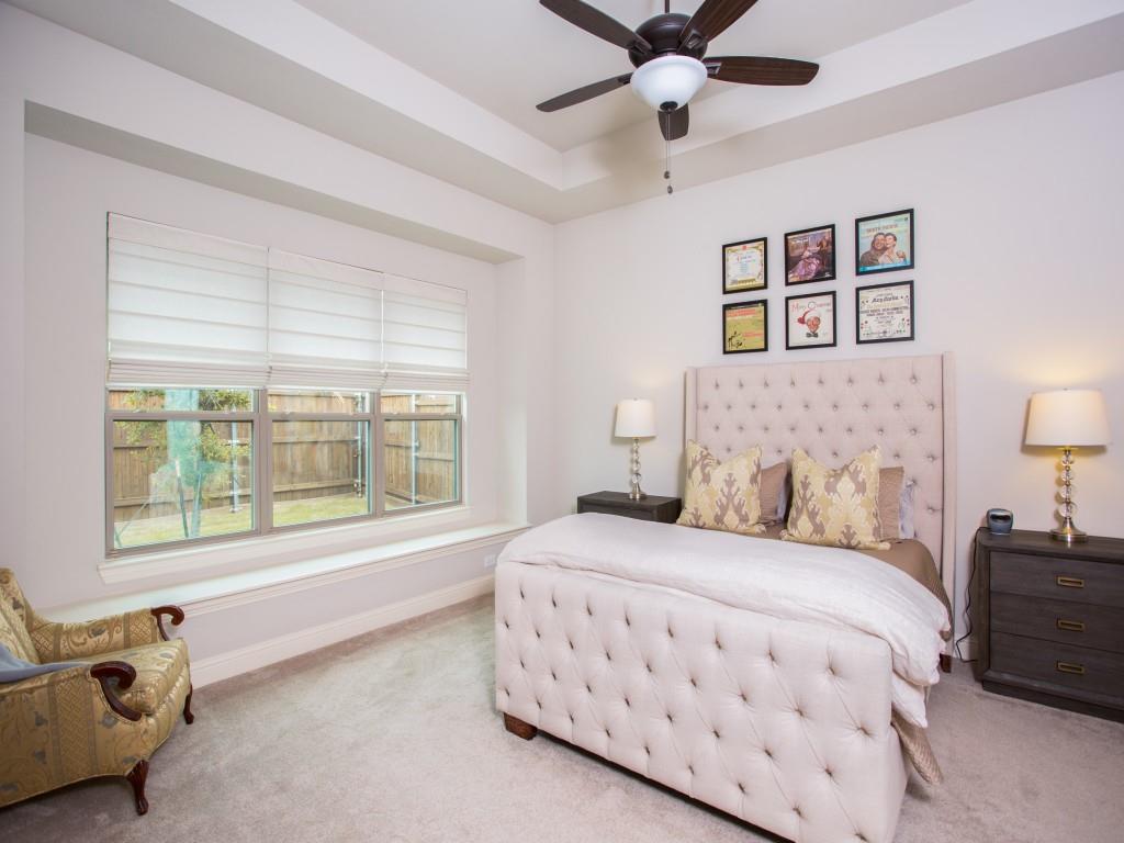 Orchard Flower Ph 1 - Residential