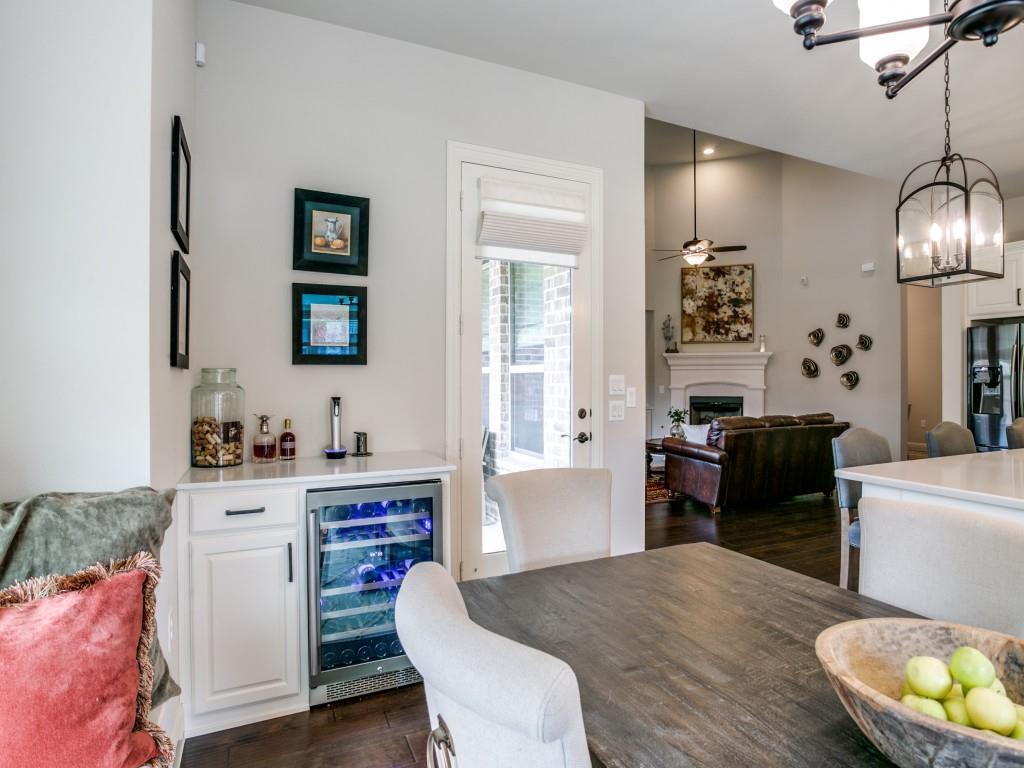 Orchard Flower Ph 1 - Residential