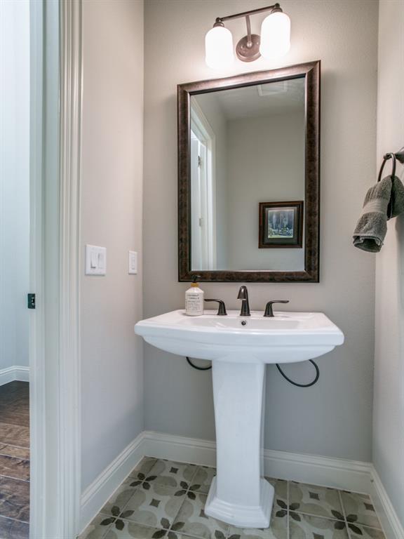 Orchard Flower Ph 1 - Residential