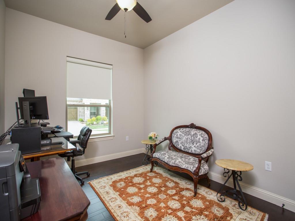 Orchard Flower Ph 1 - Residential