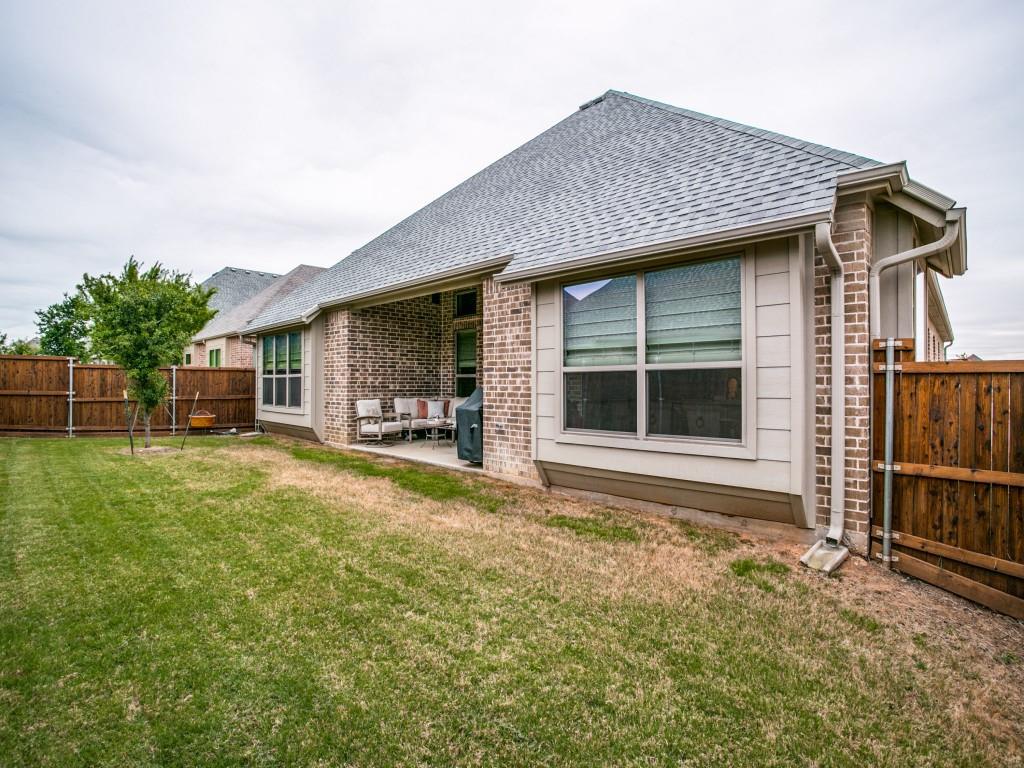 Orchard Flower Ph 1 - Residential