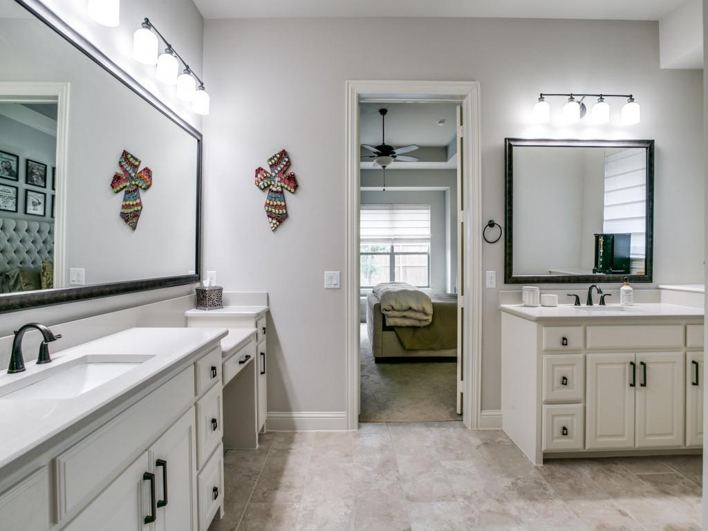 Orchard Flower Ph 1 - Residential