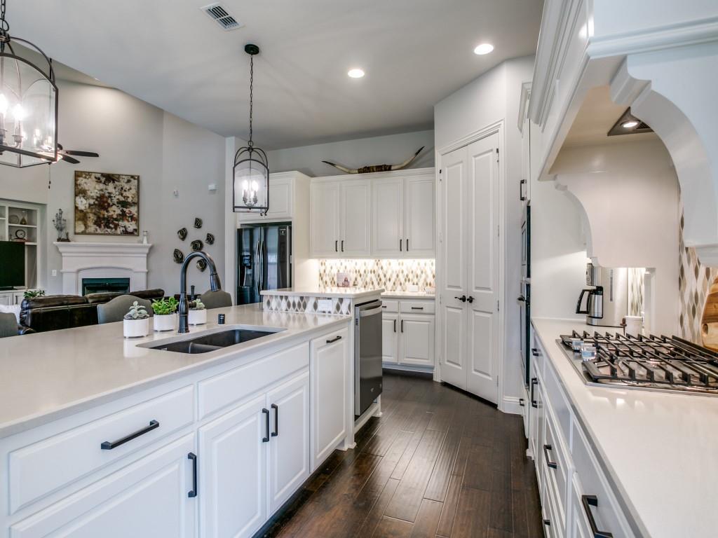 Orchard Flower Ph 1 - Residential