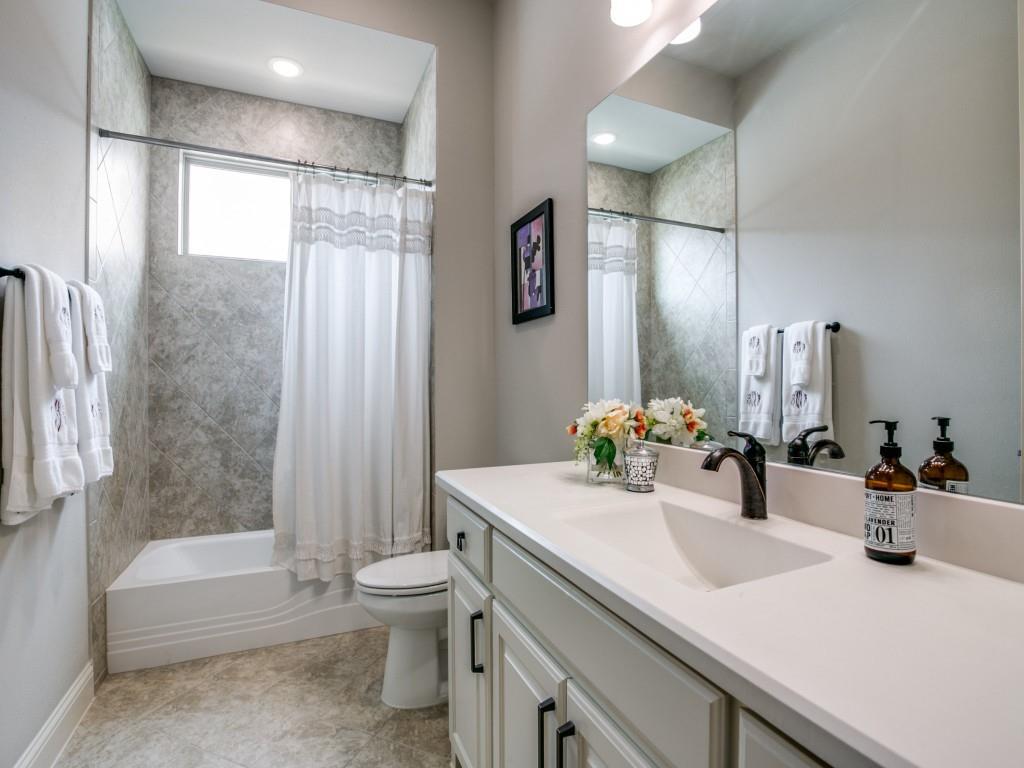 Orchard Flower Ph 1 - Residential