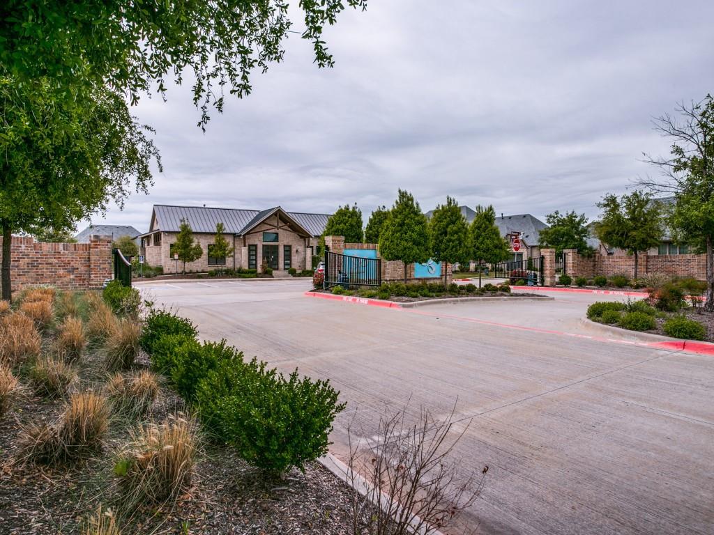 Orchard Flower Ph 1 - Residential