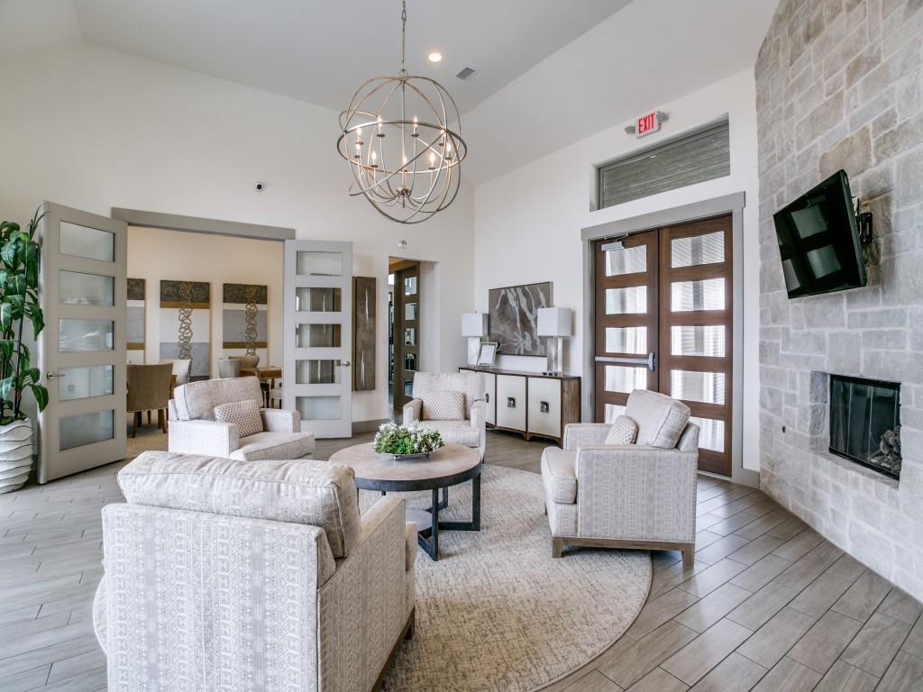 Orchard Flower Ph 1 - Residential