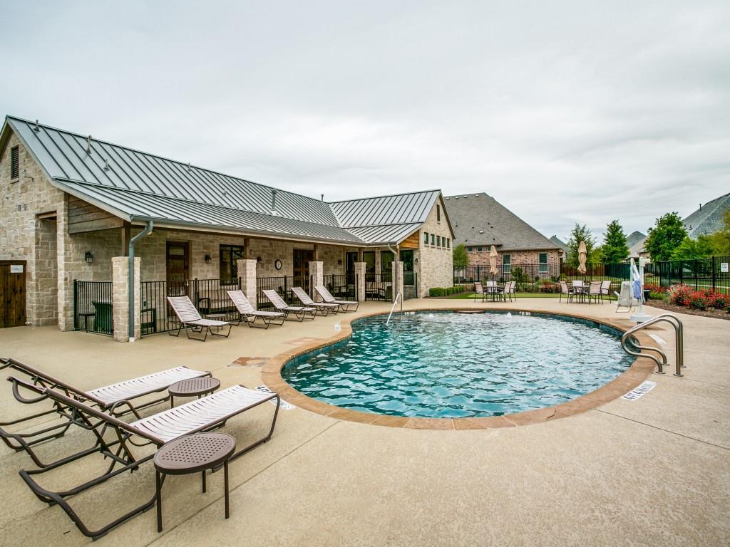 Orchard Flower Ph 1 - Residential