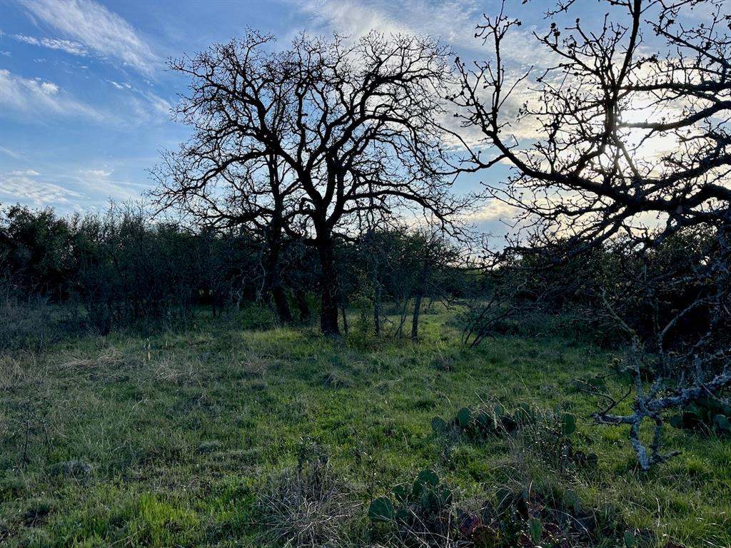 Feather Bay Sub Ph - Land