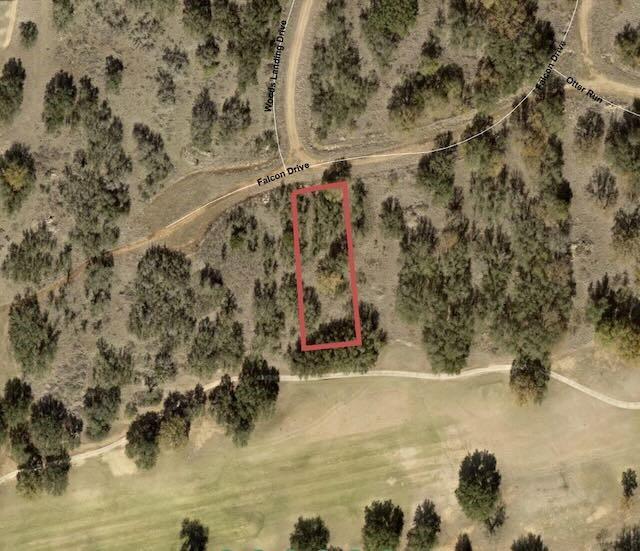 Feather Bay Sub Ph - Land