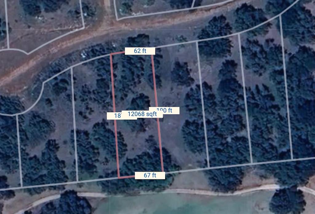 Feather Bay Sub Ph - Land