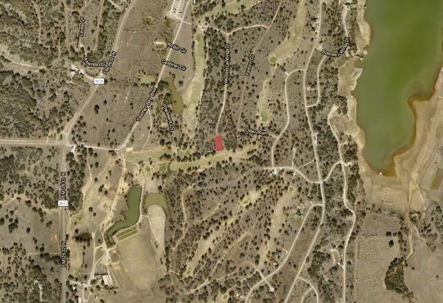 Feather Bay Sub Ph - Land