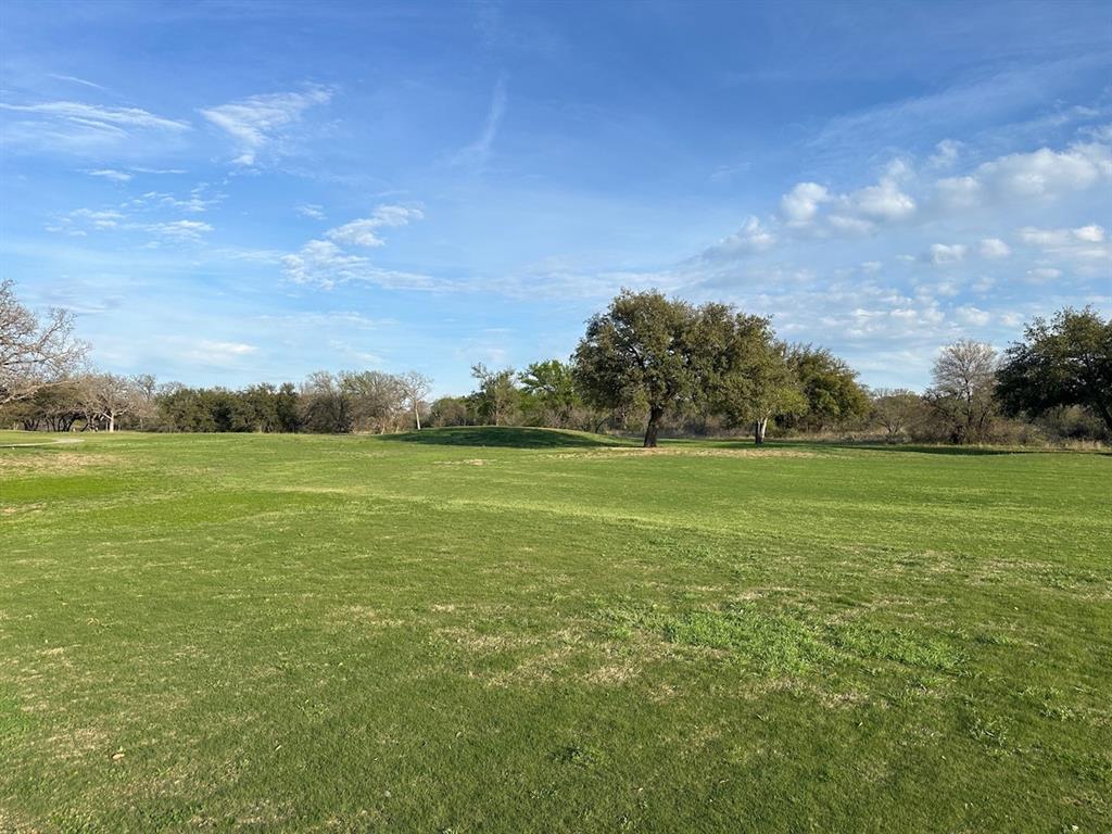 Feather Bay Sub Ph - Land