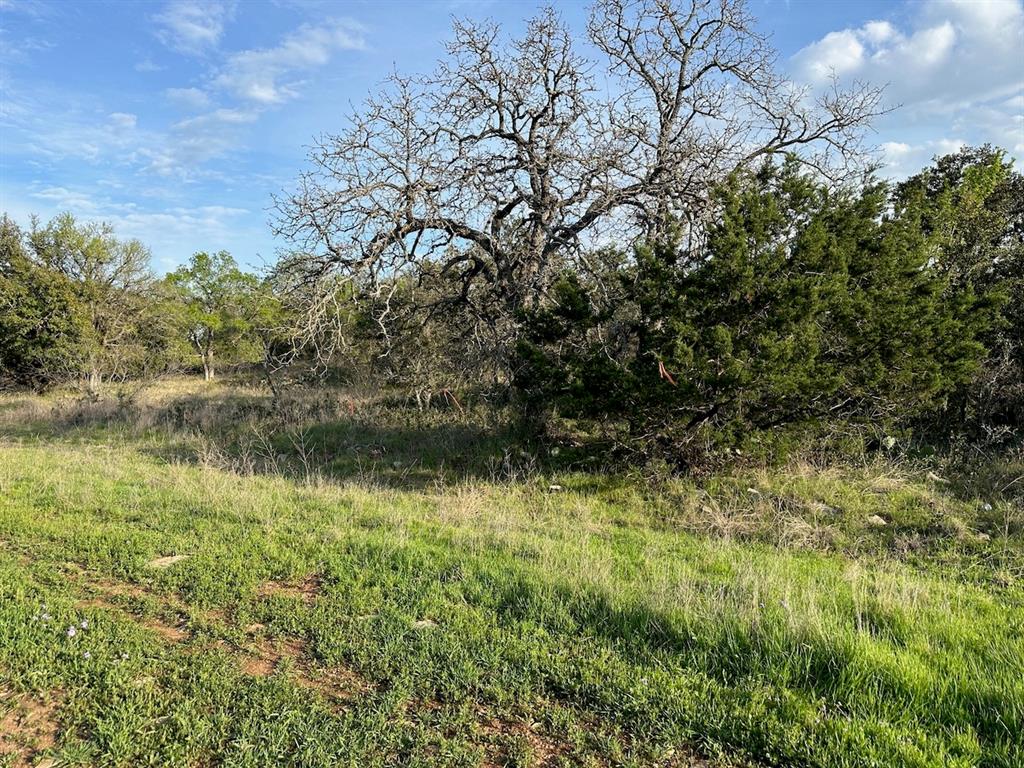 Feather Bay Sub Ph - Land