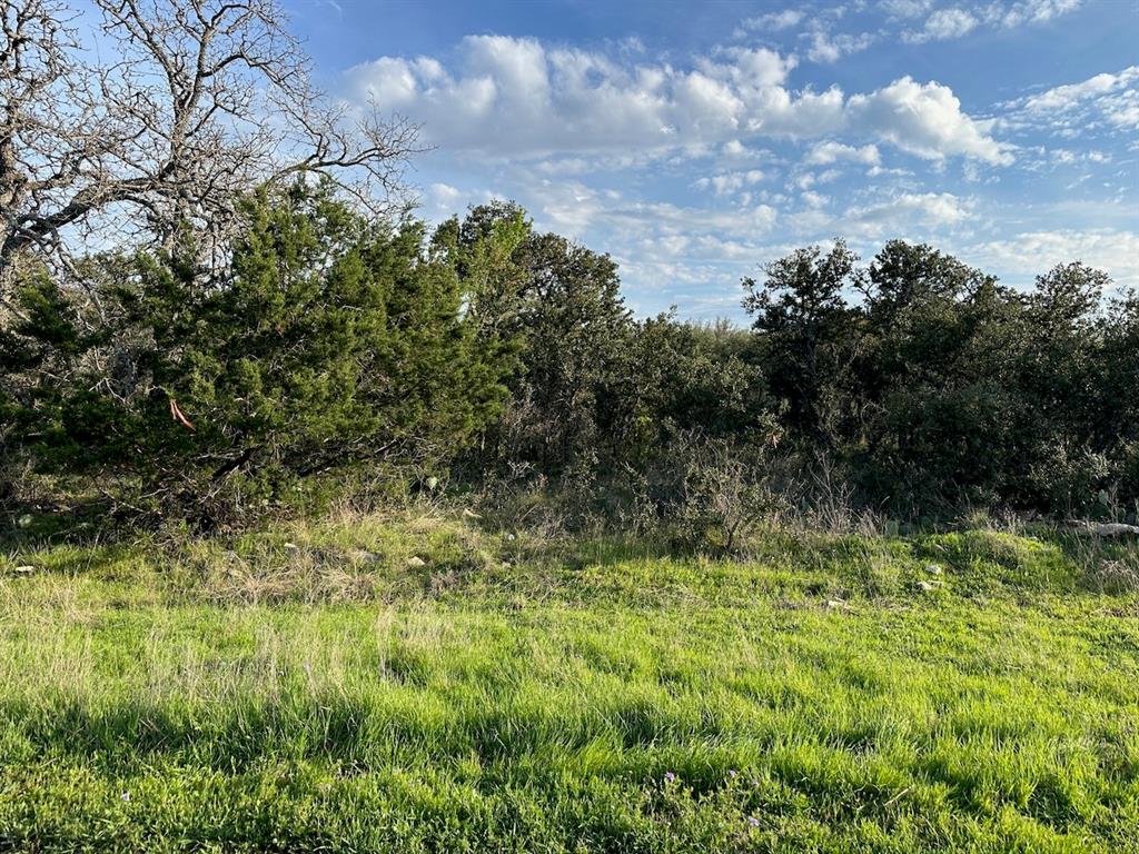 Feather Bay Sub Ph - Land