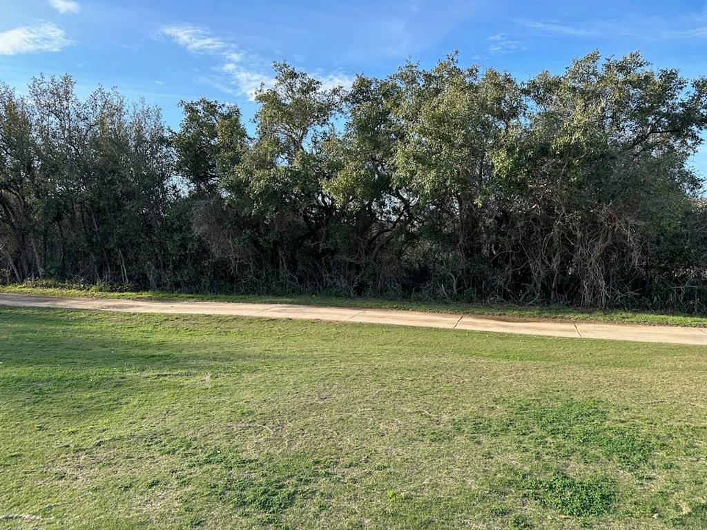 Feather Bay Sub Ph - Land