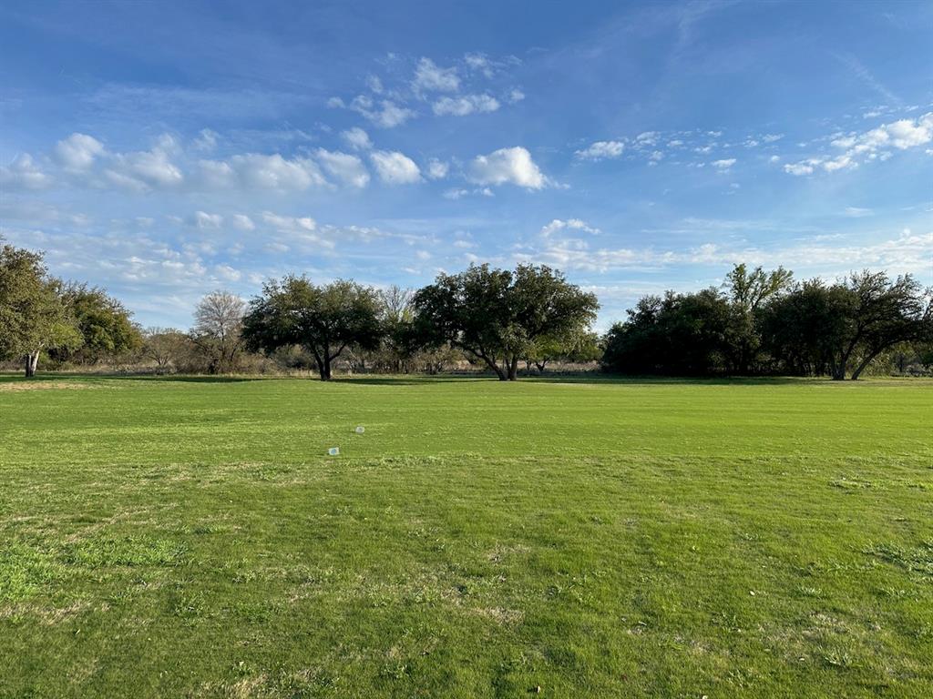 Feather Bay Sub Ph - Land