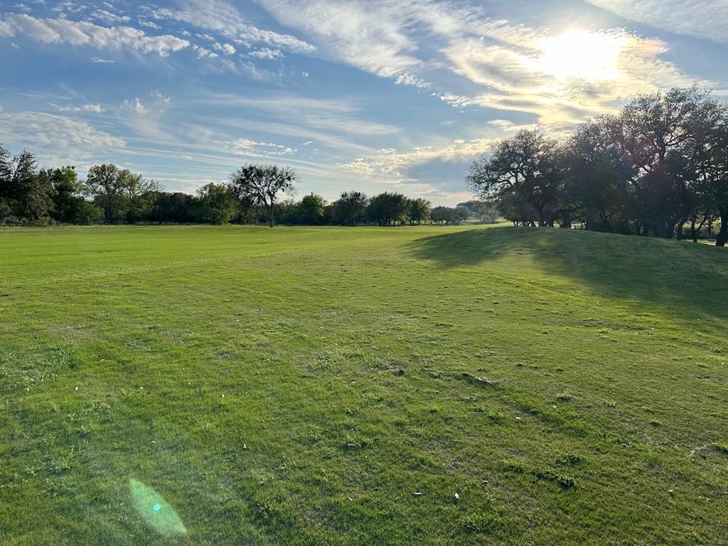 Feather Bay Sub Ph - Land